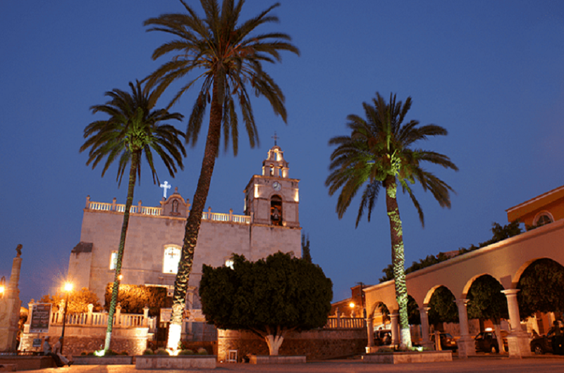 calvillo aguascalientes- https://habibi-world-travel-agency.com